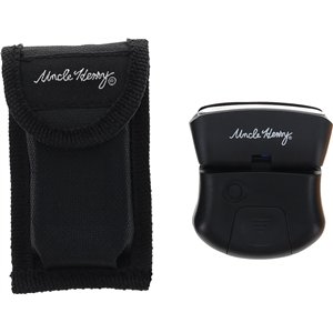 Multi Tool/Clip Light Combo