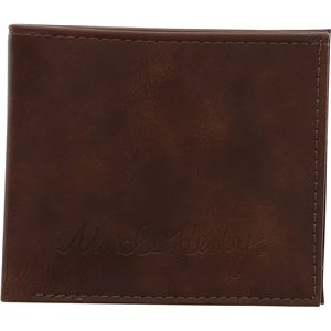 UH Fixed Blade/Wallet Combo