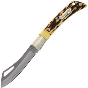 UH Fixed/Folder Clip Combo