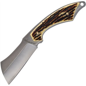 UH Fixed/Folder Clip Combo