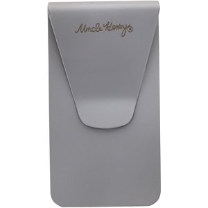 UH Fixed/Folder Clip Combo