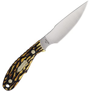 Uncle Henry Gift Set