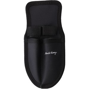 Uncle Henry Gift Set