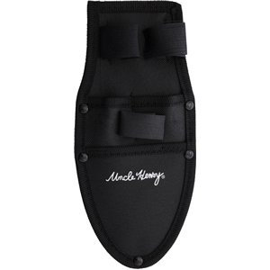 Uncle Henry Hunting Set