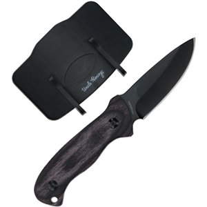 Uh Fixed Blade/Headlamp