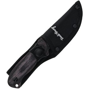 Uh Fixed Blade/Headlamp