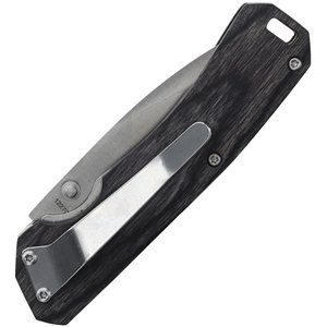 Uncle Henry Linerlock