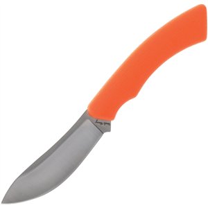 Uncle Henry Hunter Combo