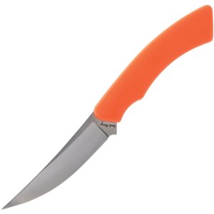 Uncle Henry Hunter Combo