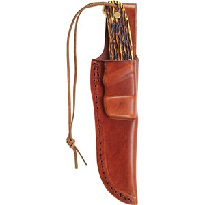 Uncle Henry Pro Hunter