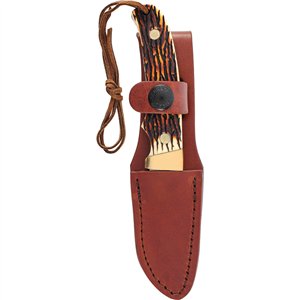 Uncle Henry Pro Hunter Mini