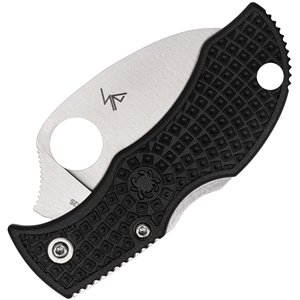 Manbug Lockback Hawkbill