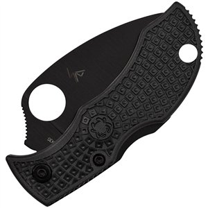 Manbug Wharncliffe Lockback