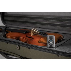 Cube Dehumidifier Stone