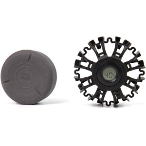 DOUBLE M Dehumidifier Stone