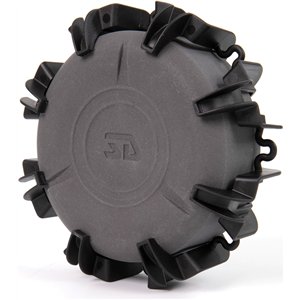 DOUBLE M Dehumidifier Stone