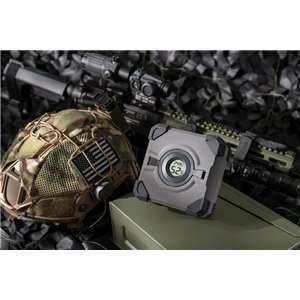 Hypercube Dehumidifier Large