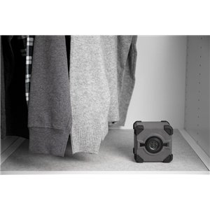 Hypercube Dehumidifier Large