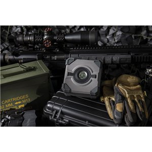 Hypercube Dehumidifier Medium