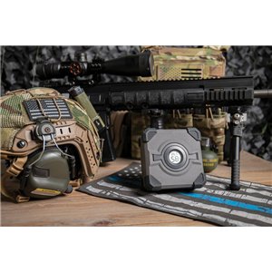 Hypercube Dehumidifier Small