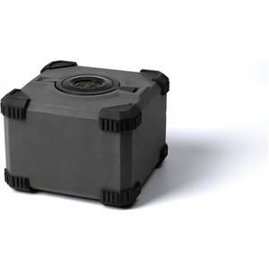 Hypercube Dehumidifier Small