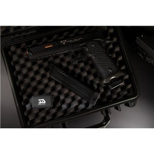 Invisible Dehumidifier Stone