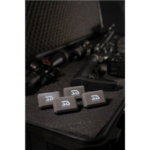 Invisible Dehumidifier Stone