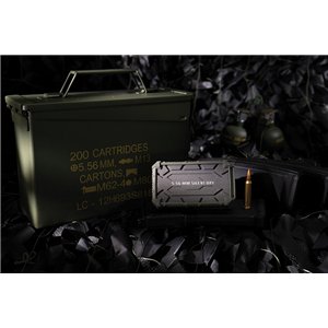 Pioneer Dehumidifier