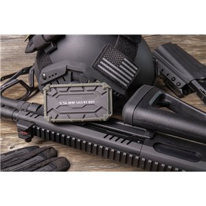 Pioneer Dehumidifier