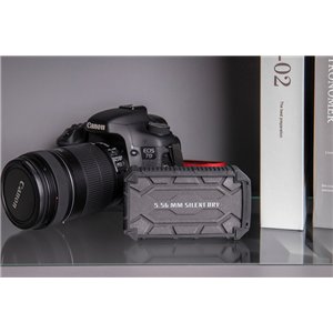 Pioneer Dehumidifier