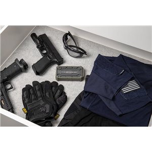 Pioneer Dehumidifier