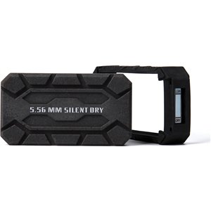 Pioneer Dehumidifier