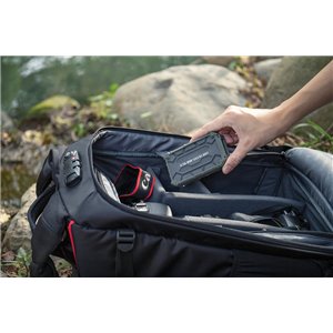 Pioneer Dehumidifier