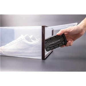 Pioneer Dehumidifier