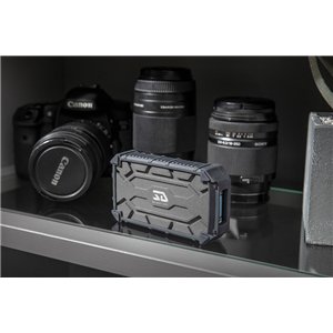 Pioneer+ Dehumidifier