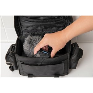 Pioneer+ Dehumidifier