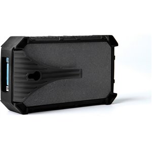 Pioneer+ Dehumidifier