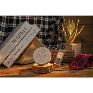 UNIVERSUM Dehumidifier Stone