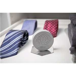 UNIVERSUM Dehumidifier Stone