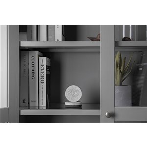 UNIVERSUM Dehumidifier Stone