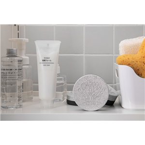 UNIVERSUM Dehumidifier Stone