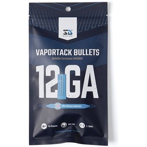 Vaportack Dehumidifier 12GA