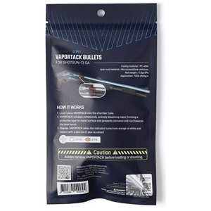 Vaportack Dehumidifier 12GA