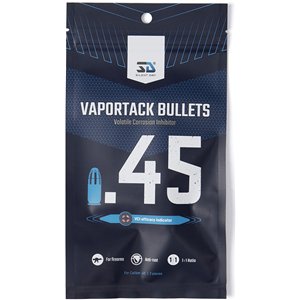 Vaportack Dehumidifier 45 Cal