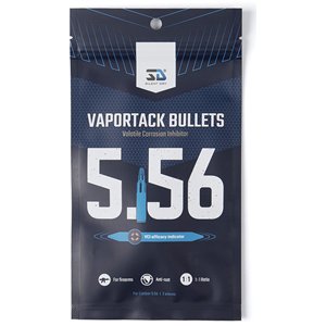 Vaportack Dehumidifier 5.56