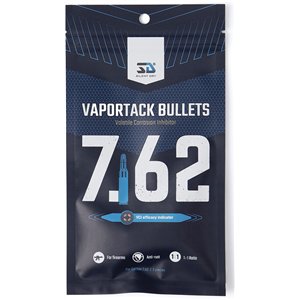 Vaportack Dehumidifier 7.62