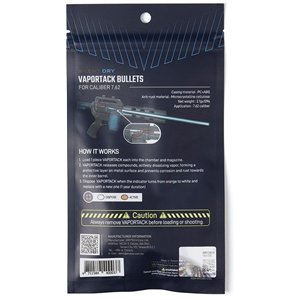 Vaportack Dehumidifier 7.62