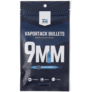 Vaportack Dehumidifier 9mm