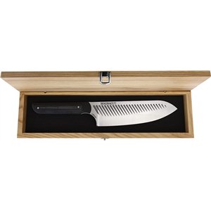 Chef's Knife Magna Cut
