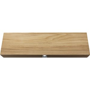 Chef's Knife Magna Cut